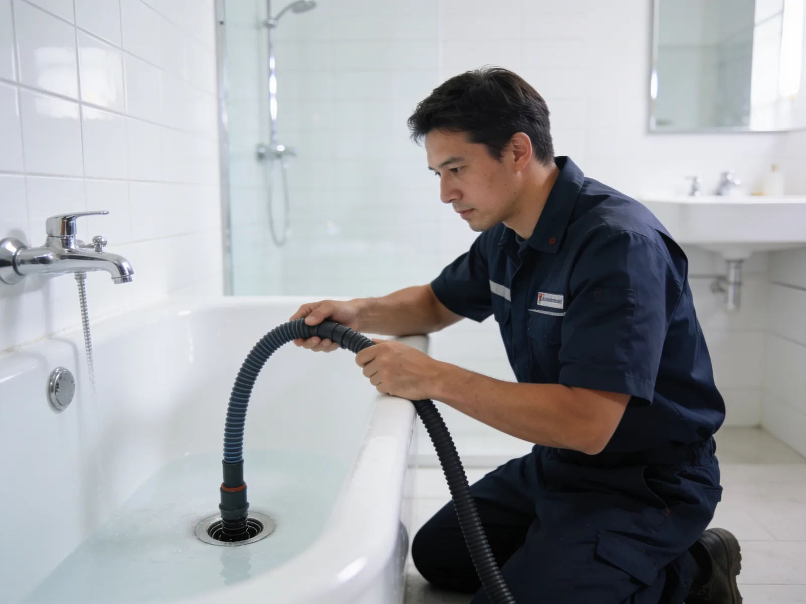 Emergency Plumber Saint Charles, IL FAQs